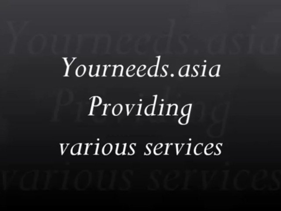 E-Commerce Web Portal Development Delhi | USA | Website Designing Company India