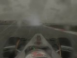[F1 2011 Mod] F1 2013 - Carrière - GP de Malaisie: Replay 27