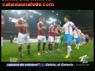 Maran:"Qualche errore di ingenuità"