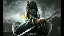 Dishonored Crack - Tested And Working Dishonored Crack Click Here