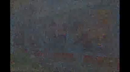 Download Battlefield 4 PC,XBOX360,PS3) [Full Game+Crack] _2013__ Download