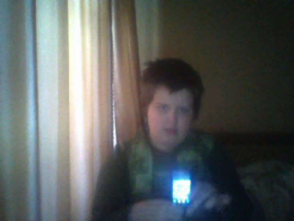 webcam_1367236695744