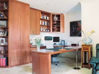 Interior Designer in Phoenix