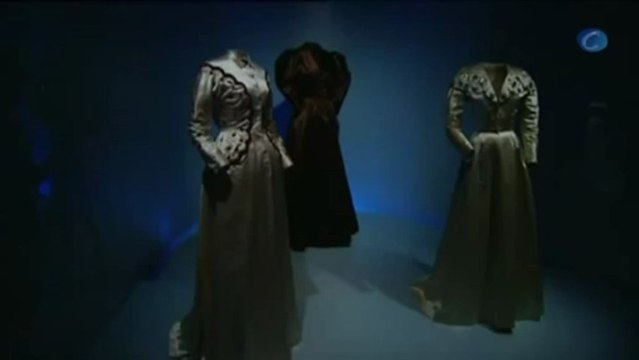 Recorrido histórico por el legado de Balenciaga