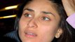 Kareena Kapoor Spotted Without Makeup