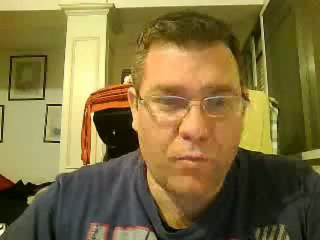 Cerrajeros 661260372 getafe 24 horas urgente