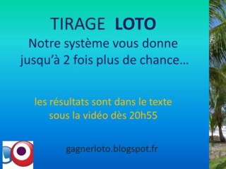 loto-lundi-29-avril-resultat-tirage-numero-gagnant-2013