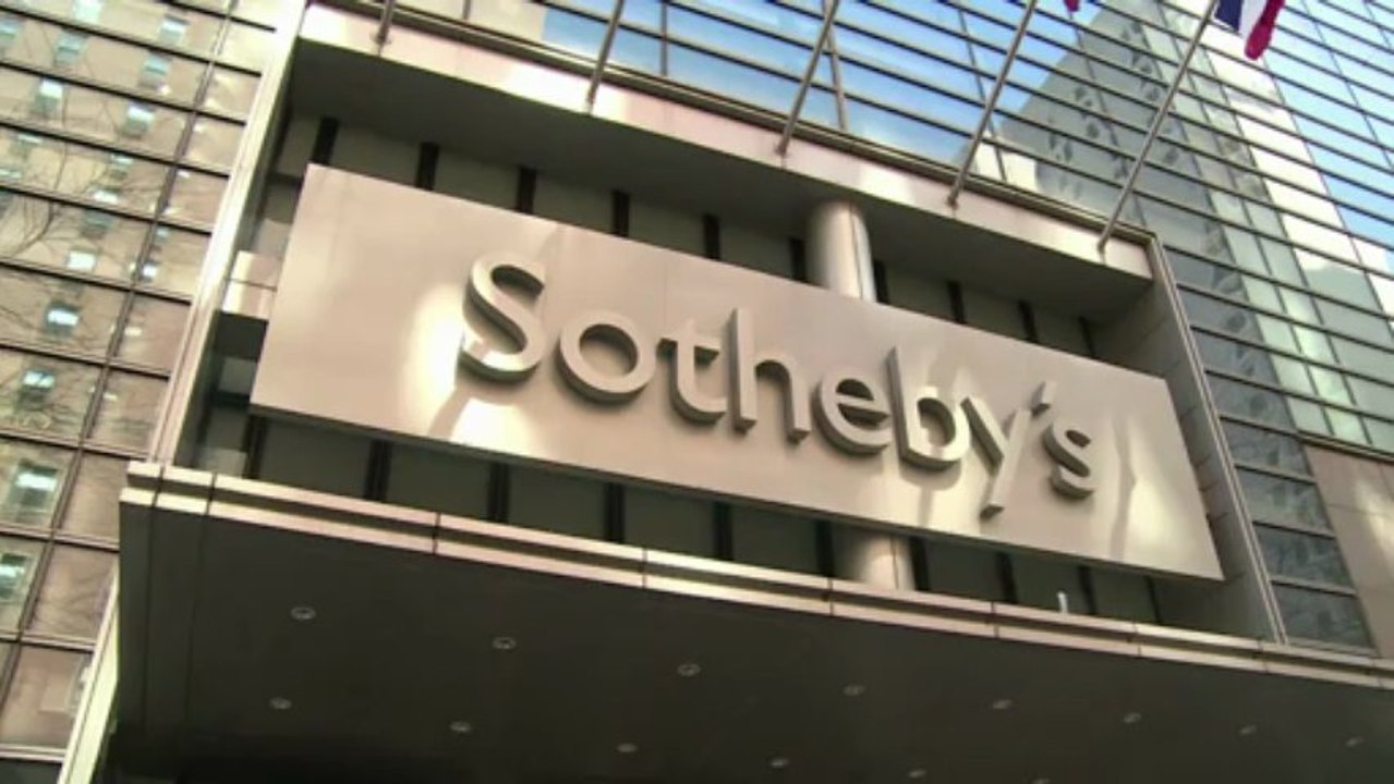 After elBulli closure, super chef 'busier than ever'