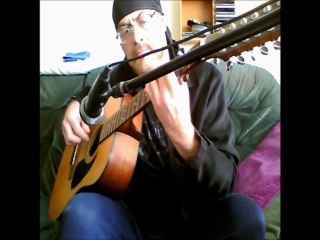 Fontanna FRAGMENT 1 - 25.04.13.