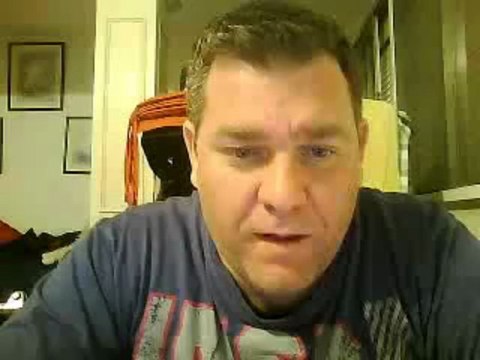 Cerrajeros pinto 648602424 en pito 24 h