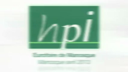 Interview de Pierre Albertini, président de la Foire de Manosque