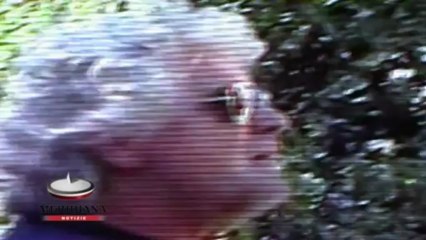 Boom dei grillini nel Lazio- Siamo pronti a collaborare con Zingaretti