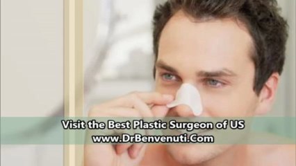 Best Plastic Surgeon in Orange County