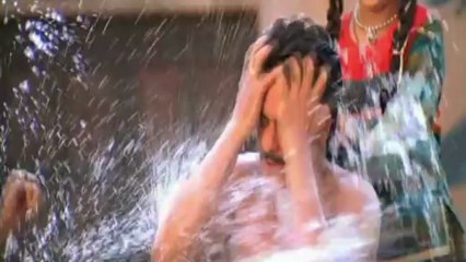 #SRK @iamsrk  Дюна _ Это коммунальная квартира