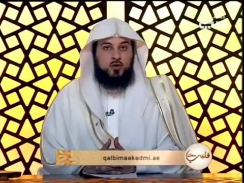 ما من مسلم يدعو دعوة ليس فيها إثم، ولا قطيعة رحم إلا أعطاه الله بها إحدى ثلاث
