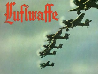 Propeller frei Musikkorps der Fliegerhorst-Kommandantur Königsberg-Neumark Fred Fritzlar