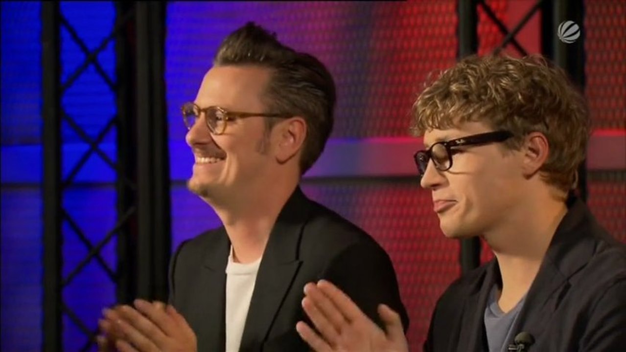 260413 tvk folge 4 (part 1)