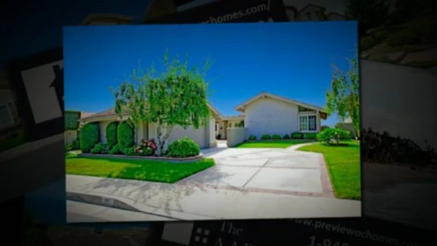 San Clemente Bank Foreclosure Homes & Real Estate for Sale