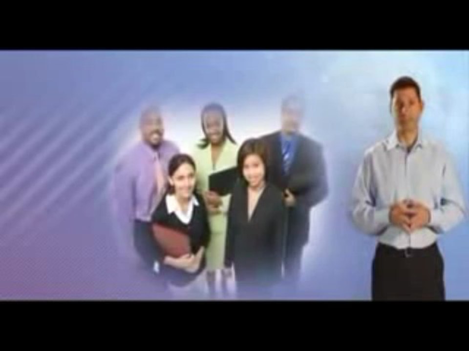 Amway-Global-Business-Amway - how to build a profitable bussiness