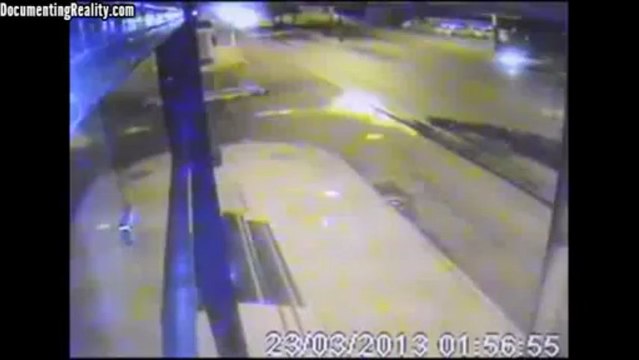 445089d1366895492-2-dead-when-18-yo-drunk-driver-crashes-into-other-car-intersection-2-dead-when-18-yo-drunk-driver-crashes-into-other-car