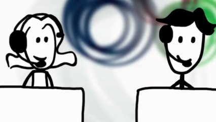 Meet-Zac Putting the Amway compensation plan to use