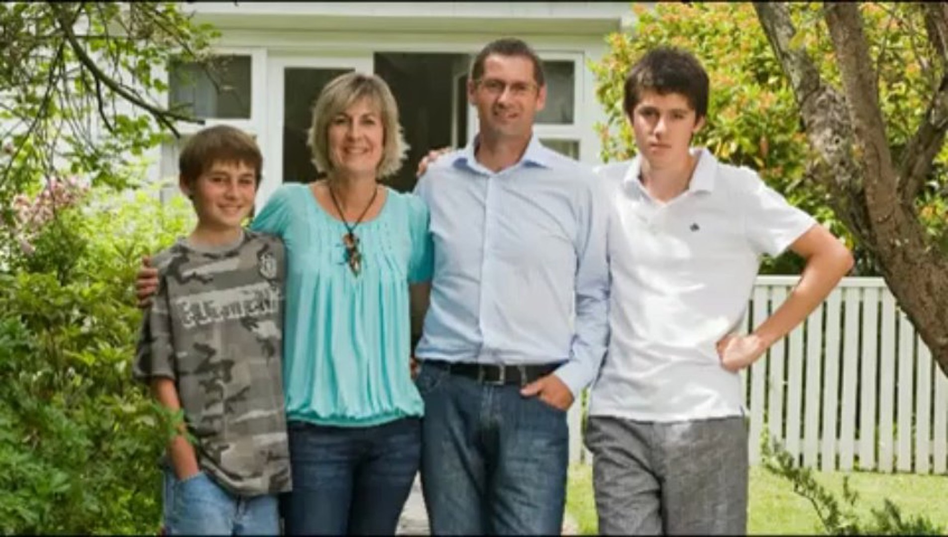 Nz Diamond Lifestyle Amway Review Outlined Path To Success Video Dailymotion