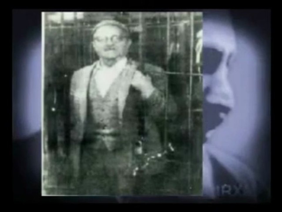 Kurte Jînenîgariya Celadet Alî Bedirxan. 26. 04.1893 Rojbûna Mamosteyê Mezin Pîroz be.