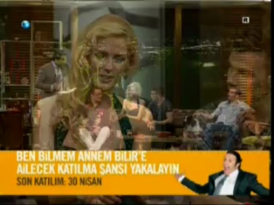 beyaz part 4