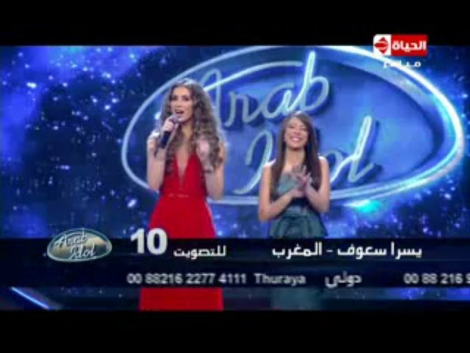 A - A  26-4-2013 - 3