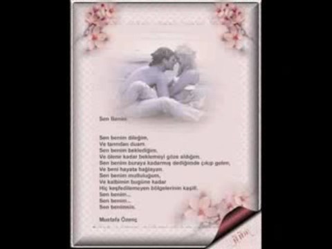 seslikarnaval.com,site,sahibi!!,anasını,sikktırıyor!,gelin,:D,Arsiz Bela - Kara Gözlüm - Sarki Sözlü - YouTube