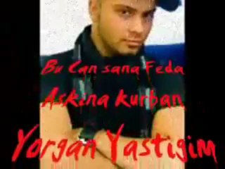 seslikarnaval.com,site,sahibi!!,TOP,gotunu,sikktırıyor!,gelin,:D,SerCan - AskiNa KurBan (2008).mp4 - YouTube