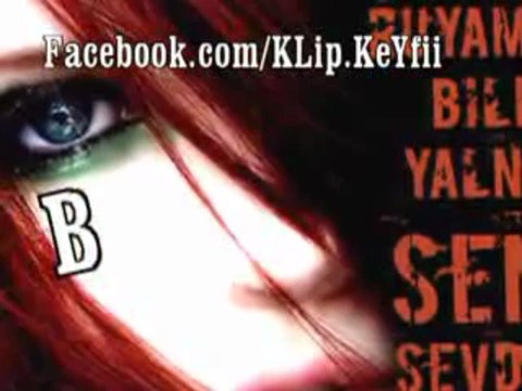 seslikarnaval.com,kahpe,cocuklarının,sitesi,!,gelin,:D,Arsız Bela ft. Serzenish Efecan - Mutluluk sende kimsin (2011) - YouTube