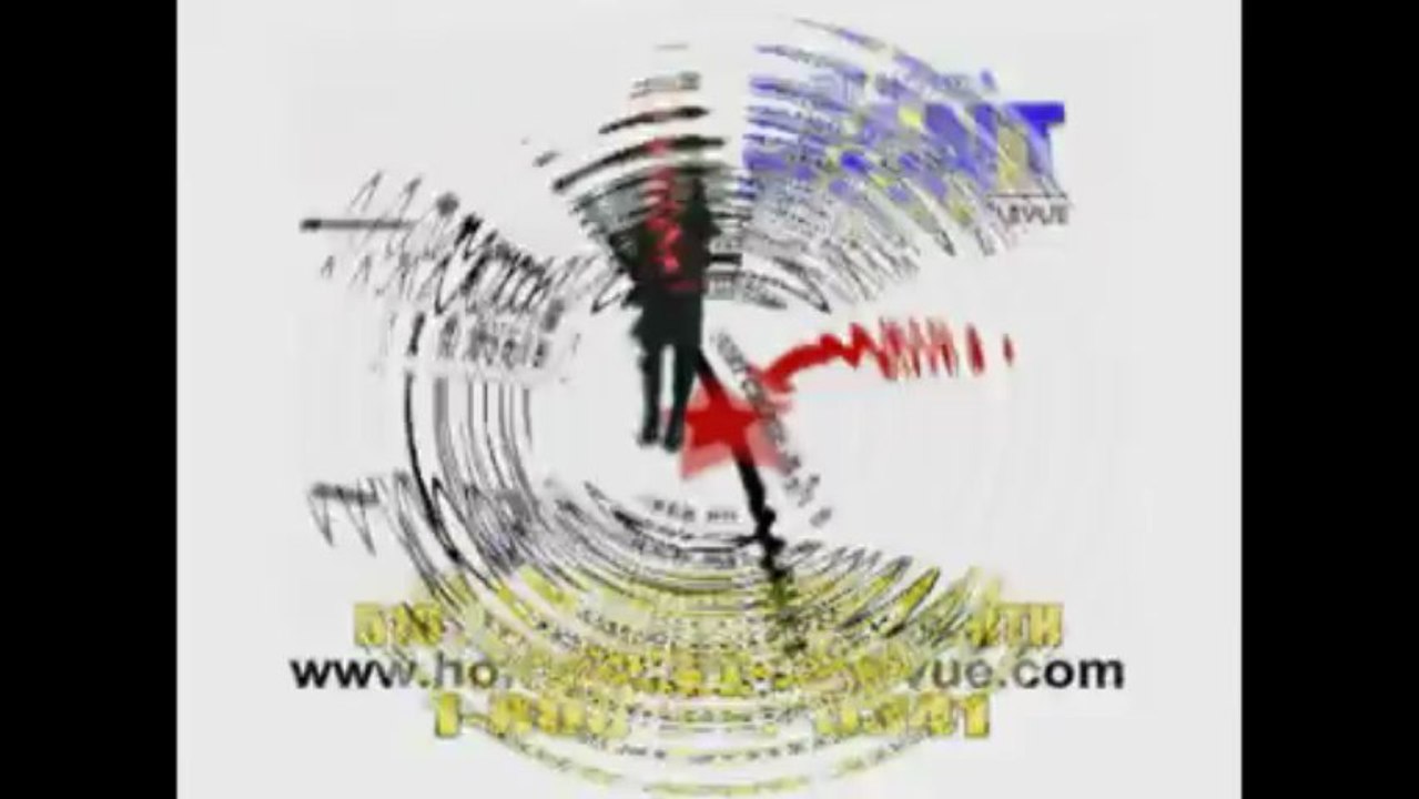 Used 2008 Suzuki Grand Vitara 4wd for sale at Honda Cars of Bellevue...an Omaha Honda Dealer!