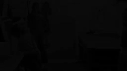 John Jones Family History, Heritage and Future Plans