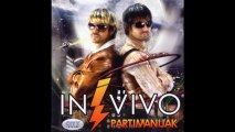 In Vivo - Kada nocas te suze probude - (Audio 2011) HD