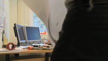 brannsikkerhet - Bergen Tore Eide AS