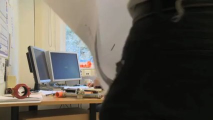 brannsikkerhet - Bergen Tore Eide AS