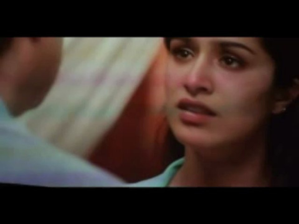 VTS_01_1(01h34m04s-02h05m25s)