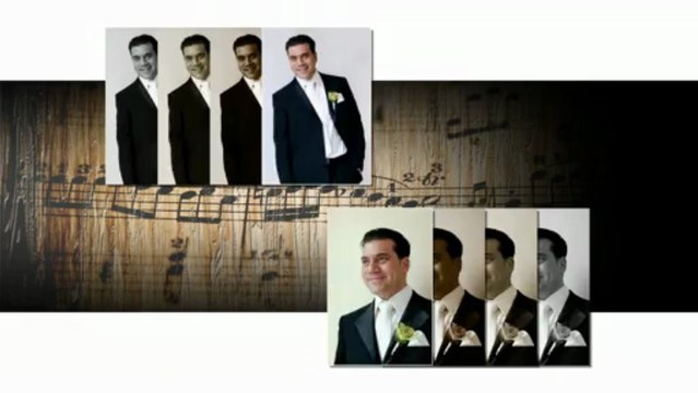 Slideshow divulgação (75) 9925-8235