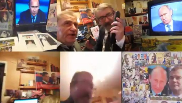 SlavaRussiaVDVPobeda13a93