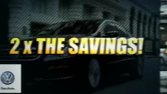 2013 VW Volkswagen Eos Parkville Owings Mills MD