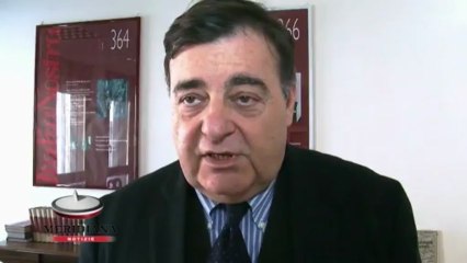 Per tutelare territorio Italia Nostra propone coordinamento interministeriale