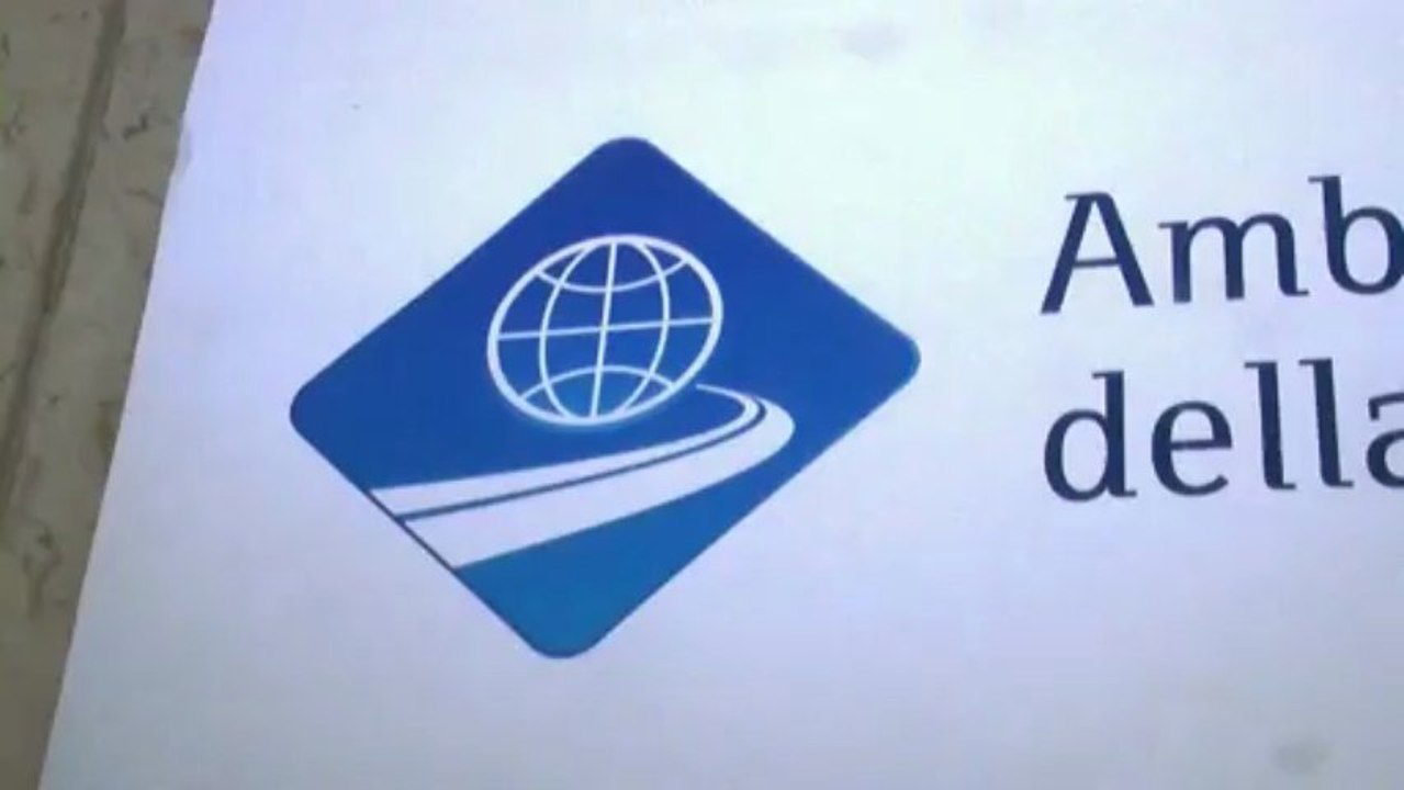 Da ACI 3000 corsi per educare stranieri alla guida sicura