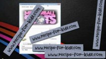How to Download Working Mirrorball Slots Cheat Engine for Free