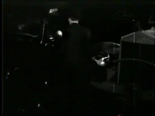 Gang Busters 8 Part 14