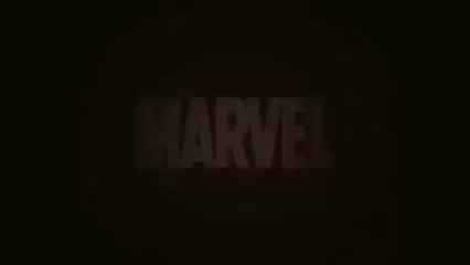 Iron Man 3 - Le Jeu Officiel - Premier trailer