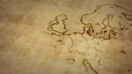 Europa Universalis 4 - Un appel aux armes