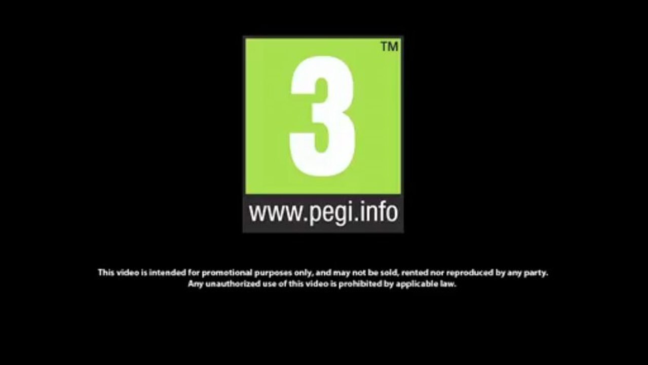 Madden NFL 25 - Annonce du jeu