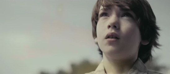 The Bureau : XCOM Declassified  - Bande-d'annonce