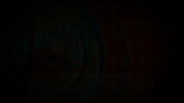 Mercedes Transmission Repair Tustin 714-453-4737